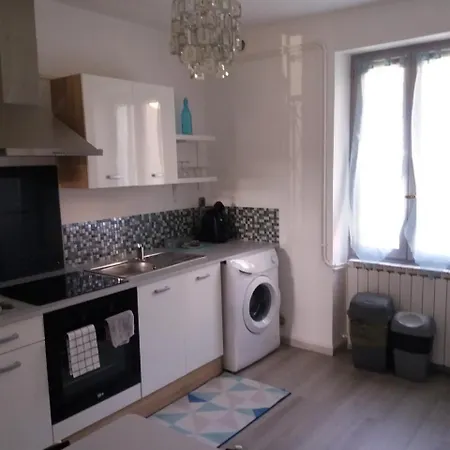 Rue Paul Lafargue 65 Aubin (Aveyron)