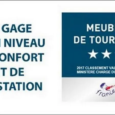 Rue Paul Lafargue 65 Apartment *
