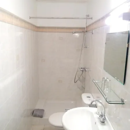 Apartment Rue Paul Lafargue 65 Aubin (Aveyron)