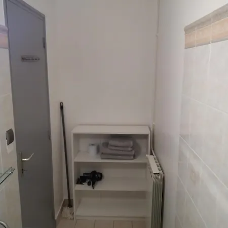 Rue Paul Lafargue 65 Aubin (Aveyron)